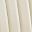 Beige White