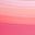 Deep Pink