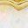 Gold Tone