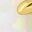 Gold Tone