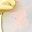 Gold Tone