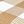 Beige White
