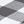 Steel Grey White