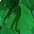 Slver Tone Green