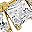 Gold Tone