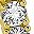 Gold Tone