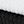 Black White