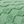 Grass Green