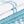 Cyan White