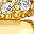 Gold Tone