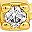 Gold Tone