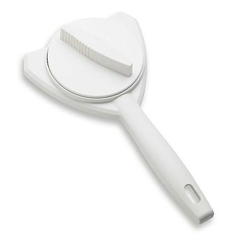Strain-Free Jar Bottle Opener Adjustable Steel Jaws Long Handle