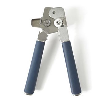 Multifunction Heavy Duty Large 360 Knob Smooth Comfortable Grip Opens Various Sizes