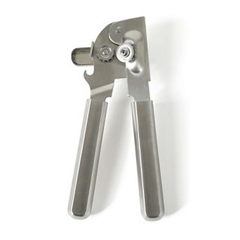 Multifunction Heavy Duty Large 360 Knob Smooth Comfortable Grip Opens Various Sizes