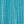 Teal Blue