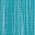 Teal Blue