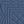 Sapphire Blue