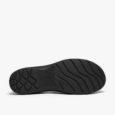 Clarks® Carleigh Ease Women's Leather Casual Shoes