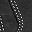 Black Nubuck