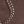 Dark Brown Nubuck