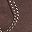Dark Brown Nubuck