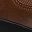 British Tan Leather