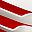 White Red