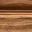 Walnut Color