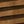Dark Walnut
