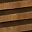 Dark Walnut