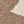 Beige Grayish Brown