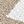 Beige White