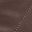 Brown Pu