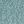 Cyan White