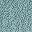 Cyan White