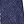 Ivory Navy