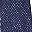 Ivory Navy
