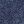 Navy Ivory