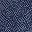 Navy Ivory