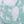 Cyan
