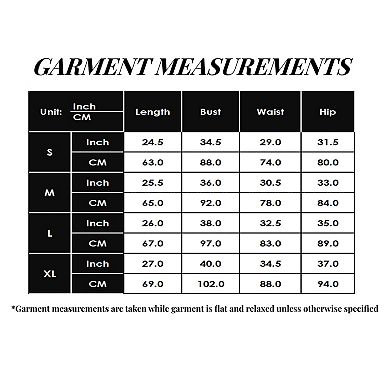 Women's V-Neck Maternity One-Piece Swimsuit with Ruched Sides and Adjustable Straps