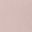 Mauve Pink