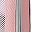 Mauve Pink