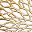 Natural Beige