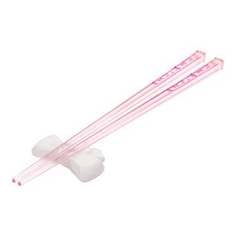 Paladone Bow Chopsticks Set of 2