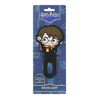 Palandone Harry Potter Book Light