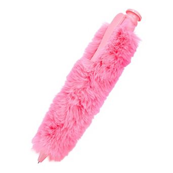 Paladone Giant Fluffy Pen