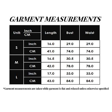 Women's Strapless Ruched Knit Tube Top Adjustable Tie Front Peplum Hem Stretch Textured Summer Top