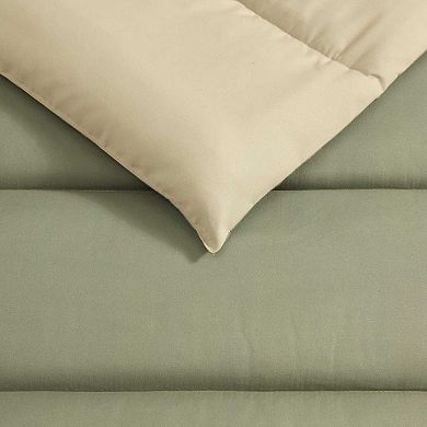 Eddie Bauer Connor Comforter Set