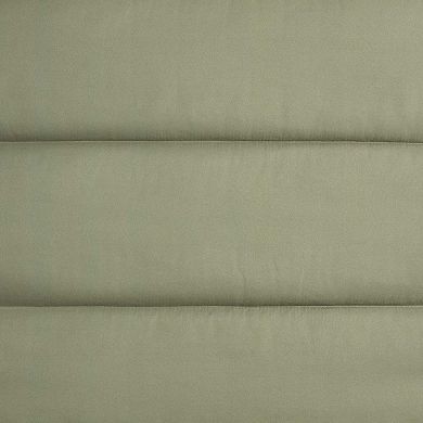 Eddie Bauer Connor Comforter Set